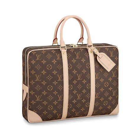 lv porte|Products by Louis Vuitton: Porte.